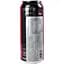 Энергетический напиток Frugo Wild Cherry газированный 0.5 л (951528) - миниатюра 5