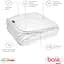 Ковдра Sonex Basic Antistress Cube 155х215 см (SO102442) - мініатюра 5
