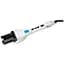Плойка для волос Tico Professional Easy Curl Automatico 100100WT [98280] - мініатюра 3