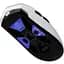 Мышь Proove Gaming Rate White [CMRTWR003001] [113938] - миниатюра 3