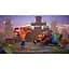 Гра Crash Team Rumble Deluxe Edition (англійська версія) (PS4) - мініатюра 5