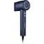 Фен Sencor SHD 8520BL - миниатюра 2