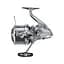 Котушка Shimano Ultegra XSE 3500 Competition 4+1BB (ULT3500XSEC) - мініатюра 1