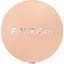 Моно-тіні для повік Bourjois Ombre A Paupieres тон 03 (Cold Light Beige) 1.2 г (8000018800426) - мініатюра 1