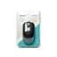 Мишка A4Tech FM12T USB Black (4711421990202) - мініатюра 10