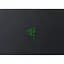Ноутбук Игровой RAZER Blade 14, AMD Ryzen AI 9 365 до 5GHz, 14" 2.8K, 32GB, SSD 1TB, NVIDIA GeForce RTX 5070 8GB, Windows 11 Home - миниатюра 8