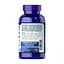 Амінокислота Puritans Pride L-Arginine 1000 мг 200 капсул - мініатюра 3