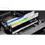 Модуль пам'яті DDR5 G.Skill Z5 Neo RGB 2x16GB 6400 MHz White (F5-6400J3239G16GX2-TZ5NRW) [148671] - мініатюра 8