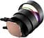 СВО Ocypus Sigma L36 BK ARGB 360мм Black (SIGMA-L36-BK3AAWWN00X-GL) - мініатюра 7