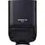 Вспышка Canon Speedlite EL-5 (5654C002) [105271] - миниатюра 4