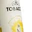 Ром Tobacco Gold 37.5% 1 л - мініатюра 5