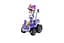 Іграшковий набір Rev&Roll Рев і Рамбл DieCast Ейвері та Еллі (EU881021) - мініатюра 2