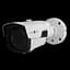 Зовнішня IP камера GV-093-IP-E-COS50VM-40 POE - мініатюра 1
