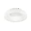 Люстра стельова LED Levistella 797MX6018AP (480), 70W, три режими світла, пульт, сучасний стиль для дому - мініатюра 2
