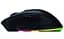 Мышь Razer Pro Click V2 RGB Black (RZ01-03900100-R3M1) - миниатюра 4