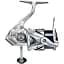 Катушка Shimano Stradic FM 2500S 6+1BB 5.1:1 - миниатюра 2