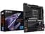 Материнська плата Gigabyte Z790 AORUS ELITE AX (Z790 AORUS ELITE AX) (Socket 1700, Intel Z790, ATX) - мініатюра 5
