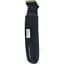 Машинка для стрижки + тример Remington PG6130 - мініатюра 4