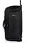 Сумка дорожня на колесах Gabol Week Eco 110L Negro (122315-001) - мініатюра 9