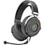 Игровые наушники Bloody G535P Black/Silver [76551] - миниатюра 4