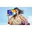 Планшет Blackview Tab MEGA 8 13" 12ГБ, 256ГБ, LTE, 11000мА • рік, Android 15, сірий UA - мініатюра 2