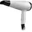 Фен Remington Ionic Dry D3194 белый - миниатюра 1