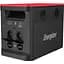 Зарядна станція Energizer PPS1500W2F 1800W [153311] - мініатюра 3