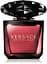Парфумована вода Versace Crystal Noir 30 мл - мініатюра 1