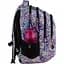 Рюкзак GoPack Teens 162M-1 (GO25-162M-1) - мініатюра 5