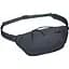 Сумка Thule Portable Subterra 2 Sling Bag 3L TSS-403 Dark Slate (7133289) - мініатюра 1