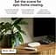 Смарт ТВ Google TV Streamer 4K Porcelain - миниатюра 5