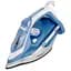 Праска RIC70-C Ultra Glide Plus - мініатюра 1