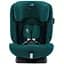Автокрісло Britax Romer Advansafix Pro Atlantic Green (2000038234) - мініатюра 2