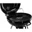 Гриль Garden Line BBQ5313 - мініатюра 3