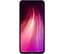 Смартфон Xiaomi Redmi Note 8 4/64GB White Refurbished - мініатюра 2