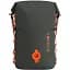 Гермомешок Exped Drybag Dura 5 серый - миниатюра 1