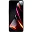 Смартфон Nubia Neo 2 5G 8/256Gb Frost Silver [111601] - миниатюра 7
