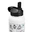 Термофляга Heritage H2O Thermo Flask White (INSH-TFLHERITAGETW1L) - миниатюра 3