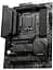 Материнська плата MSI MAG Z790 TOMAHAWK WIFI (MAG Z790 TOMAHAWK WIFI) (Socket 1700, Intel Z790, ATX) - мініатюра 2