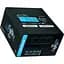 Блок питания для компьютера Chieftec Proton BDF-650C 650W - миниатюра 3