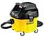 Пилосос мережевий DeWALT (DWV901L) - мініатюра 1