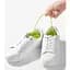 Дезодорант для взуття CECEBEAR Deodorizing Ball For Shoes [134171] - мініатюра 3