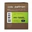 Картридж Patron CANON 725 GREEN Label (PN-725GL) - миниатюра 3