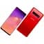 Смартфон Samsung Galaxy S10e 6/128Gb Cardinal Red SM-G9700 (CN) - мініатюра 2