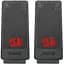 Акустика Redragon RANCH GS513 Black (72009) (7185657) - миниатюра 1