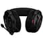 Наушники HyperX Cloud Stinger 2 Wired Black (519T1AA) - миниатюра 3