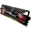 Оперативна пам'ять GEIL DDR3 (2X8GB) 2400Mhz CL11 GPB316GB2400C11BDC Evo Potenza XMP Desktop Memory Kit Б/В - мініатюра 3