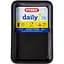 Форма для выпечки Pyrex Daily прямоугольная 30x20 см 2.9 л (DM32RR6/3046) - миниатюра 1
