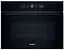 Духова шафа Whirlpool WMW57DMB - мініатюра 1