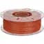 Філамент для 3D-принтерів Creality Soleyin PLA Hyper RFID 1kg Brown (3301010465) - мініатюра 4